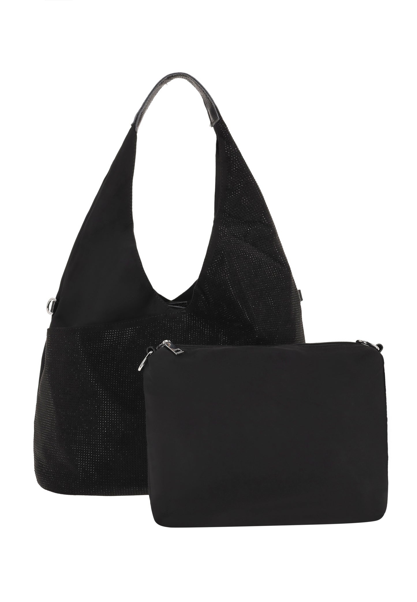 Naemi Women's 2-In-1 Tote Bag Set
