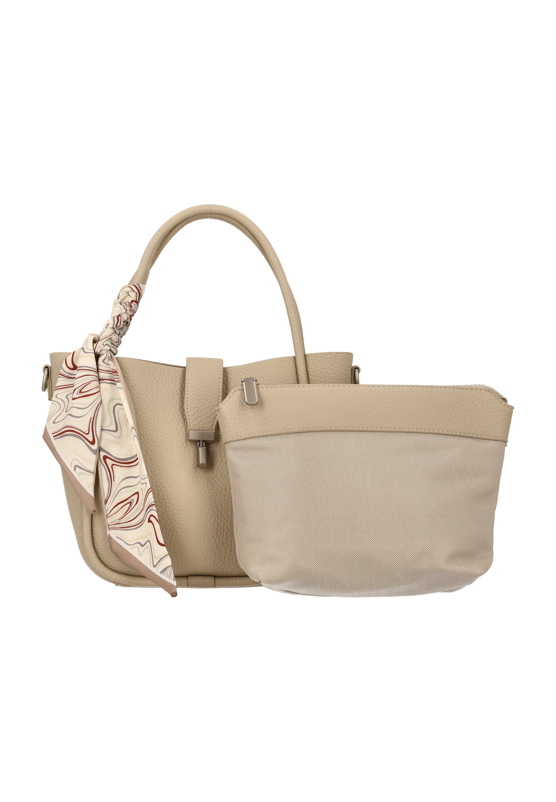 Felipa Women's Tote Bag