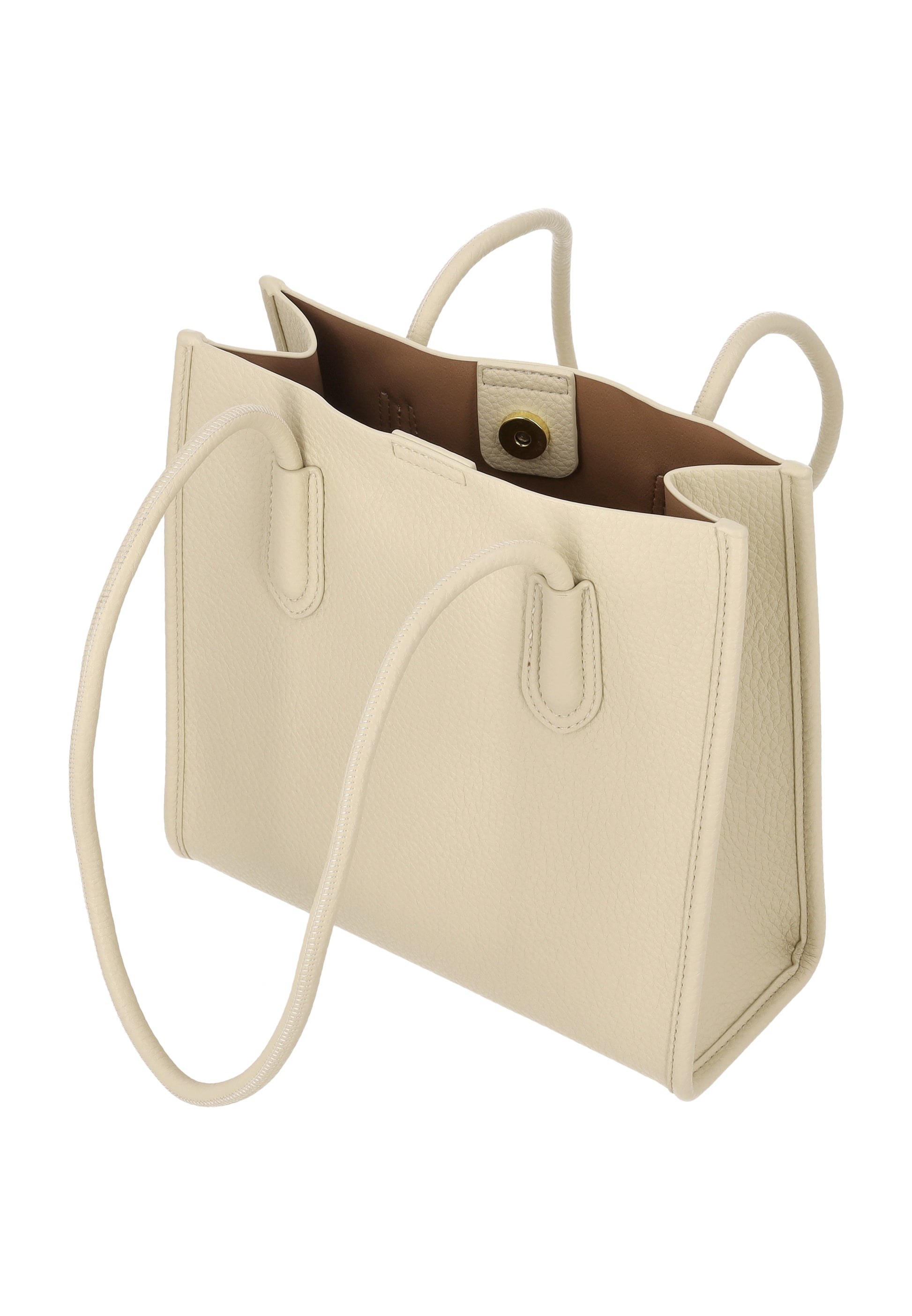 RISA Women's Tote Bag