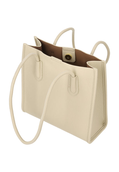 RISA Women's Tote Bag
