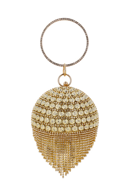 Naemi Women's Handbag