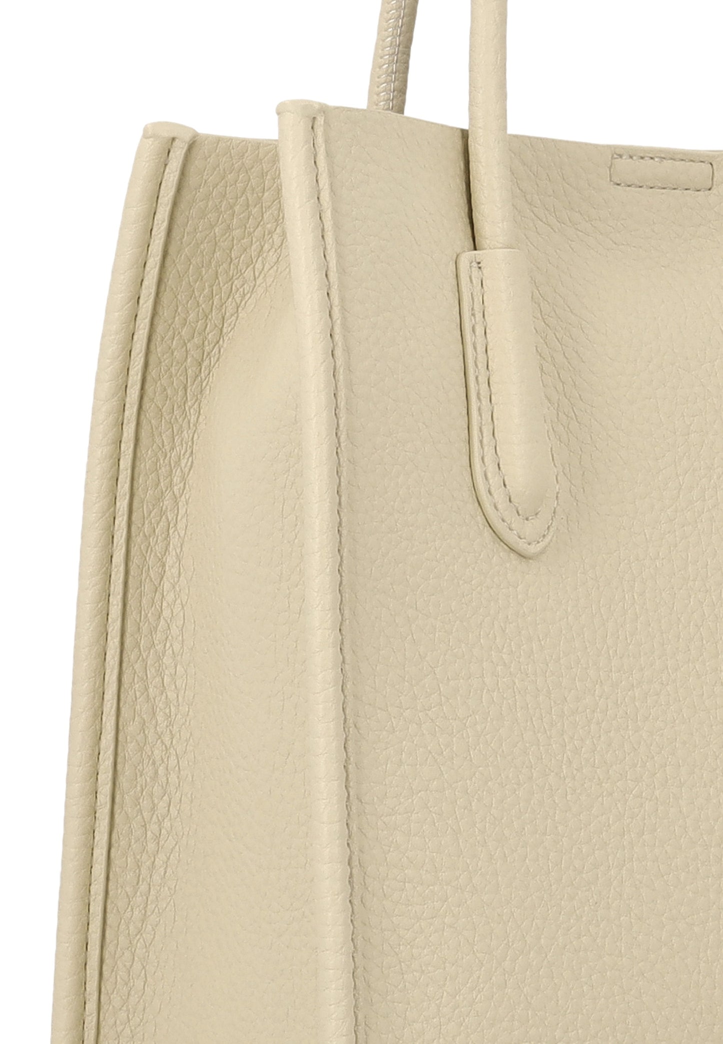 RISA Women's Tote Bag