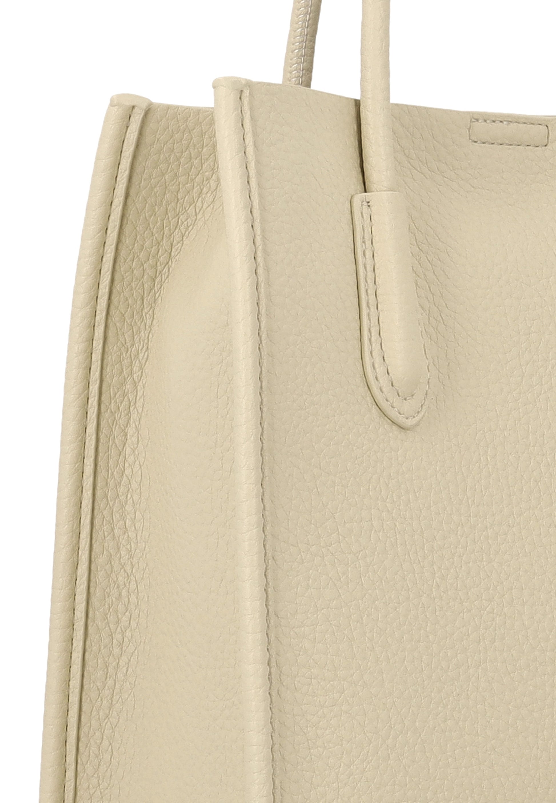 RISA Women's Tote Bag