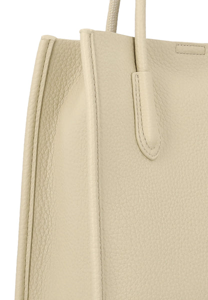 RISA Women's Tote Bag