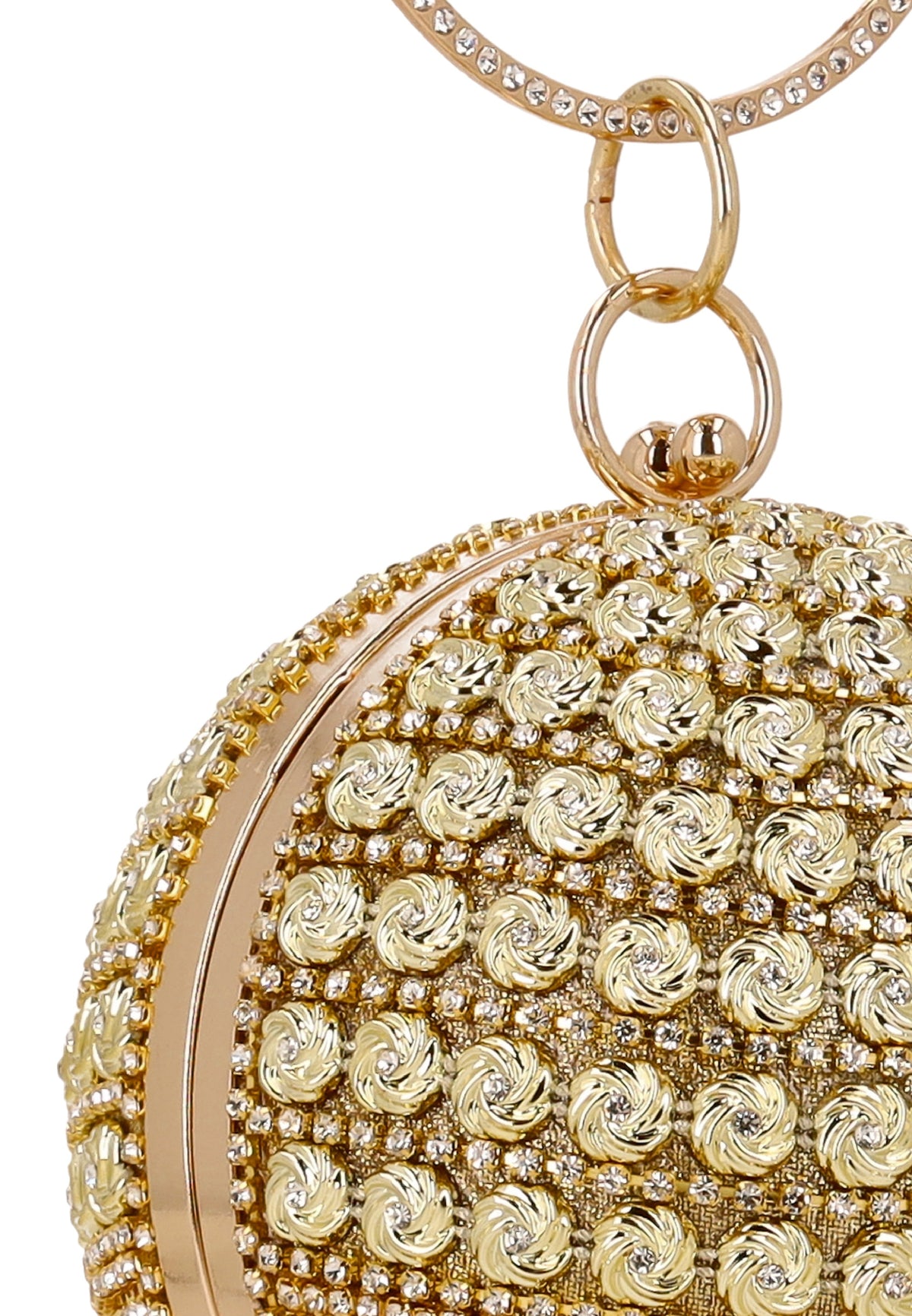 Naemi Women's Handbag