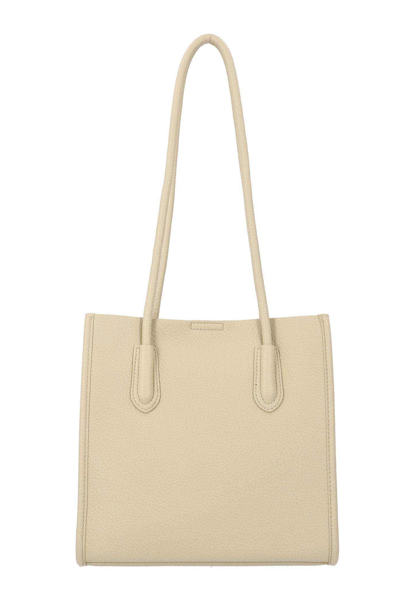 RISA Women's Tote Bag