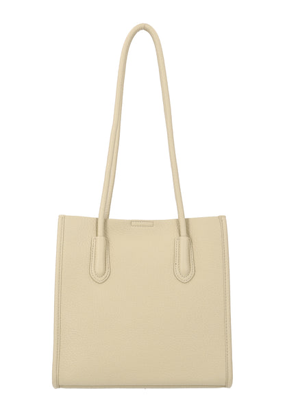 RISA Women's Tote Bag