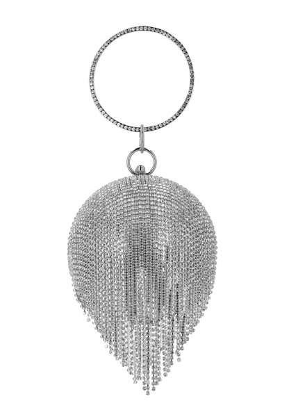 Naemi Women's Handbag