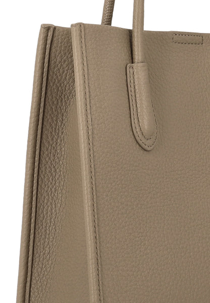 RISA Women's Tote Bag