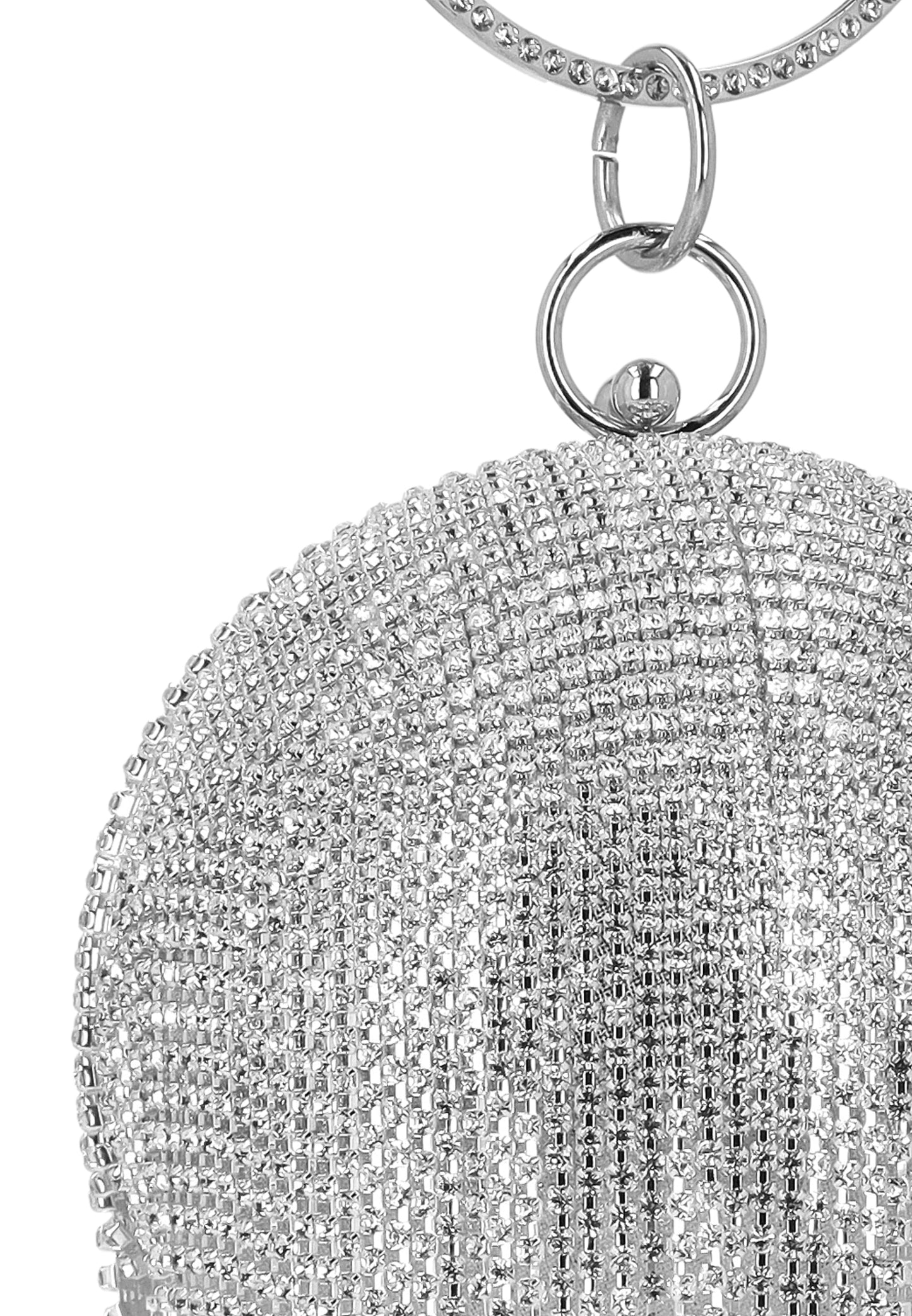 Naemi Women's Handbag
