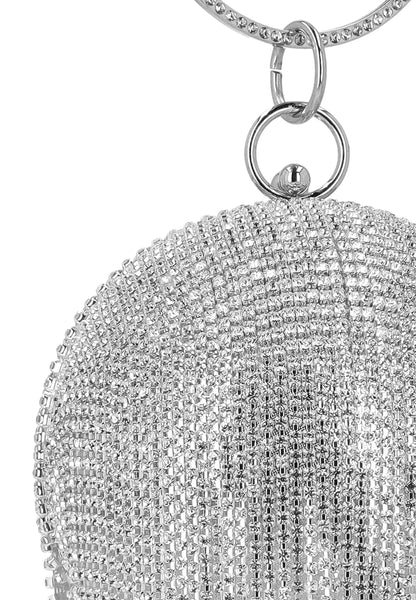 Naemi Women's Handbag