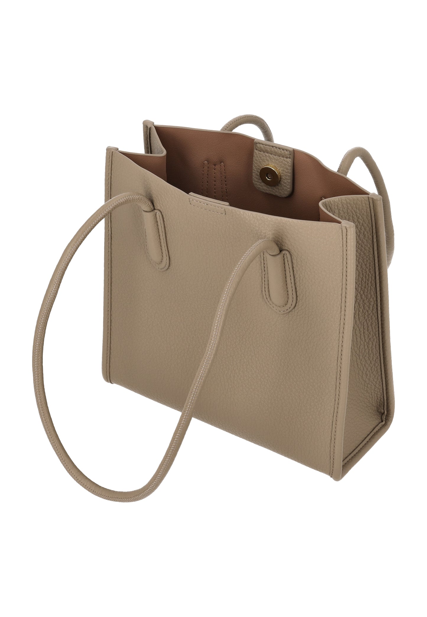 RISA Women's Tote Bag