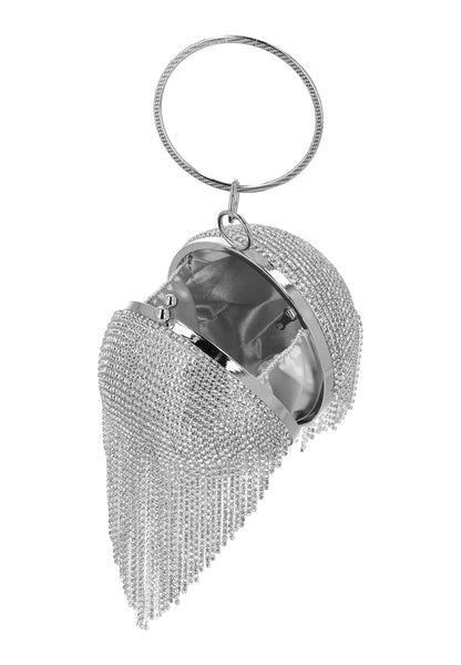 Naemi Women's Handbag