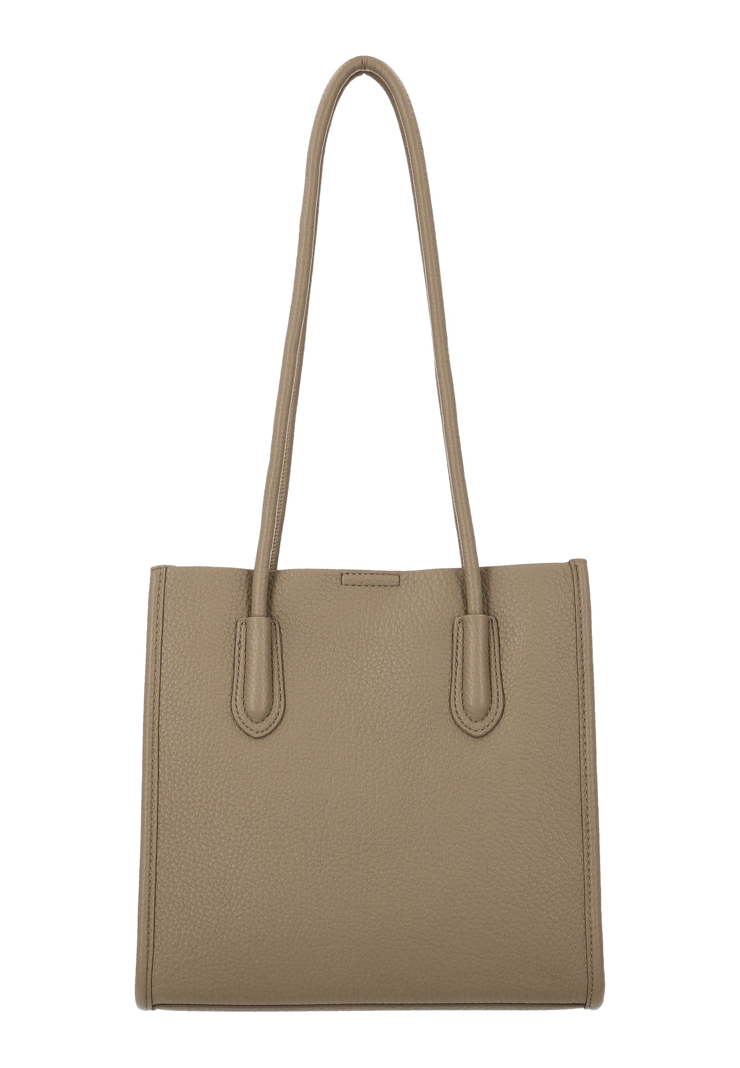 RISA Women's Tote Bag