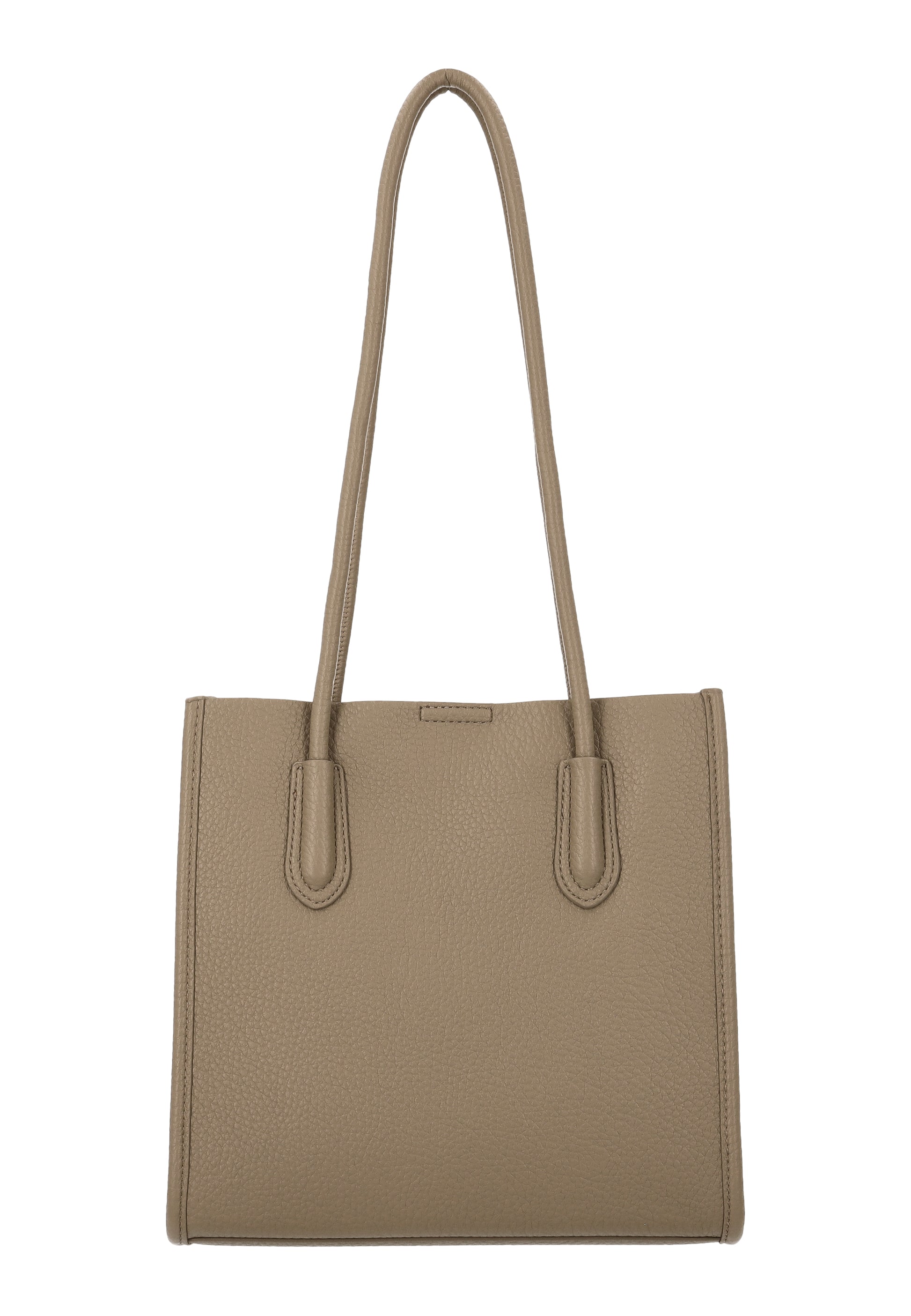 RISA Women's Tote Bag