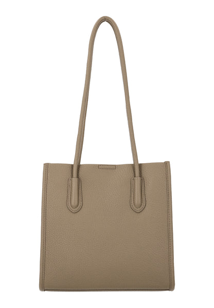 RISA Women's Tote Bag