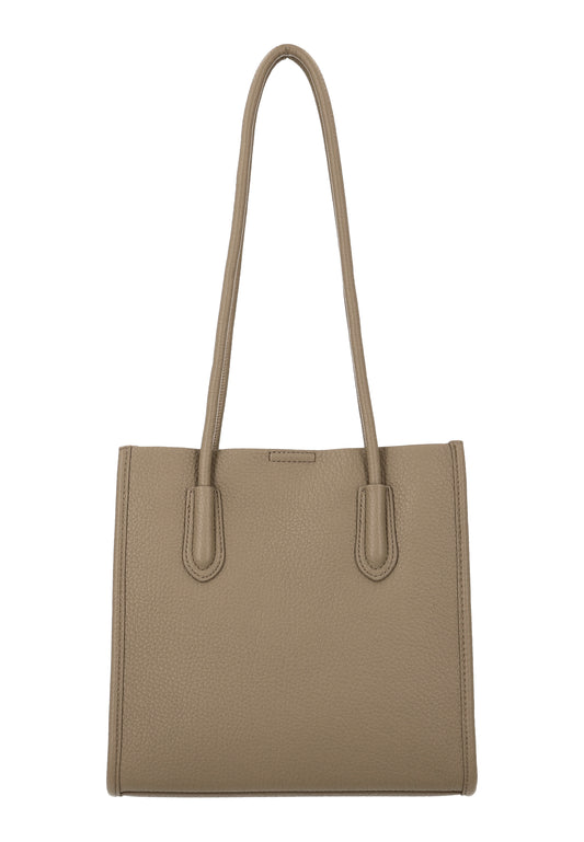 RISA Women's Tote Bag
