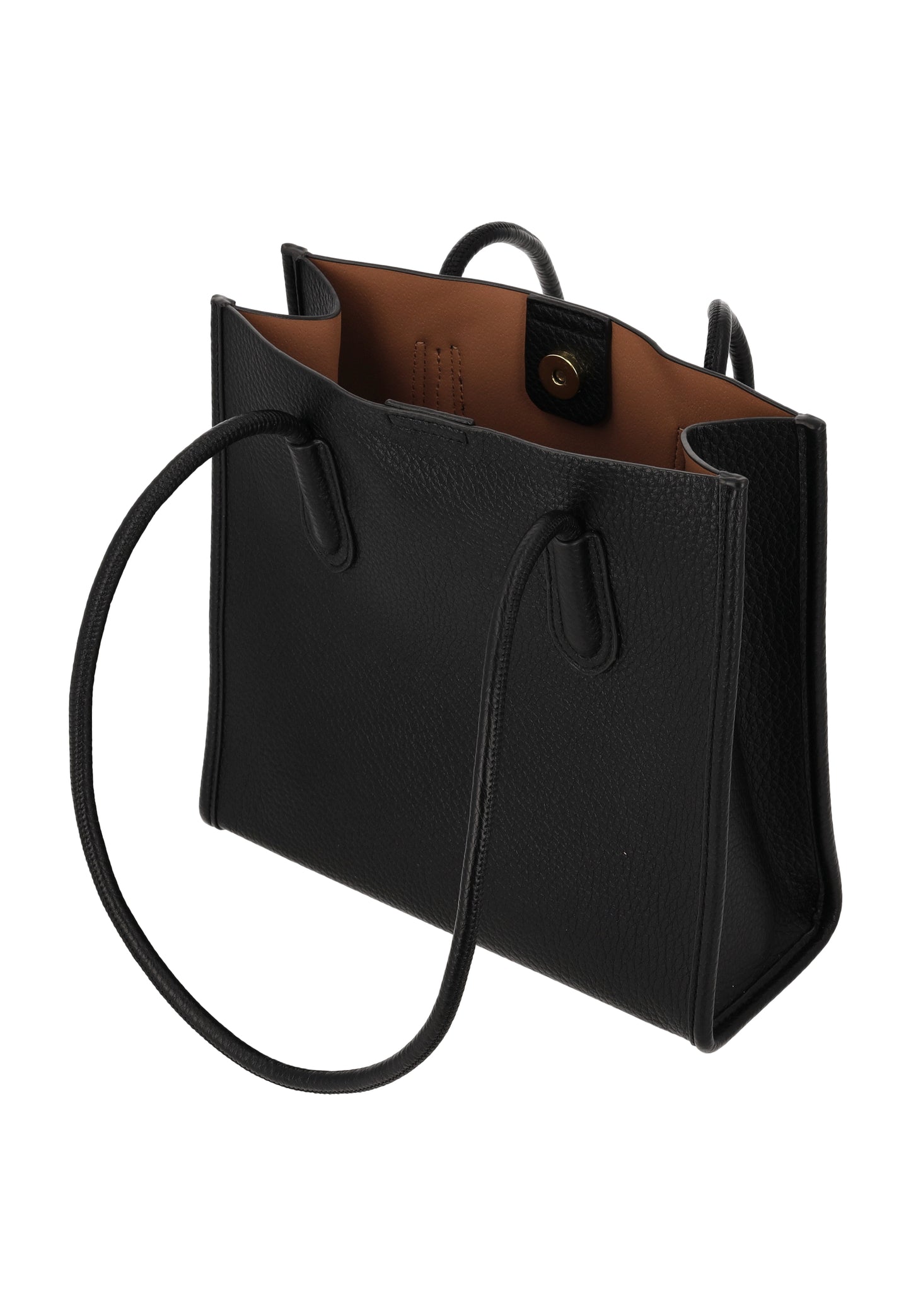 RISA Women's Tote Bag