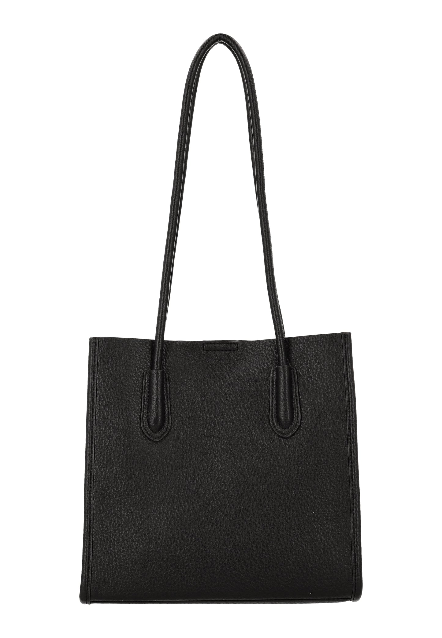 RISA Women's Tote Bag