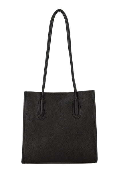 RISA Women's Tote Bag