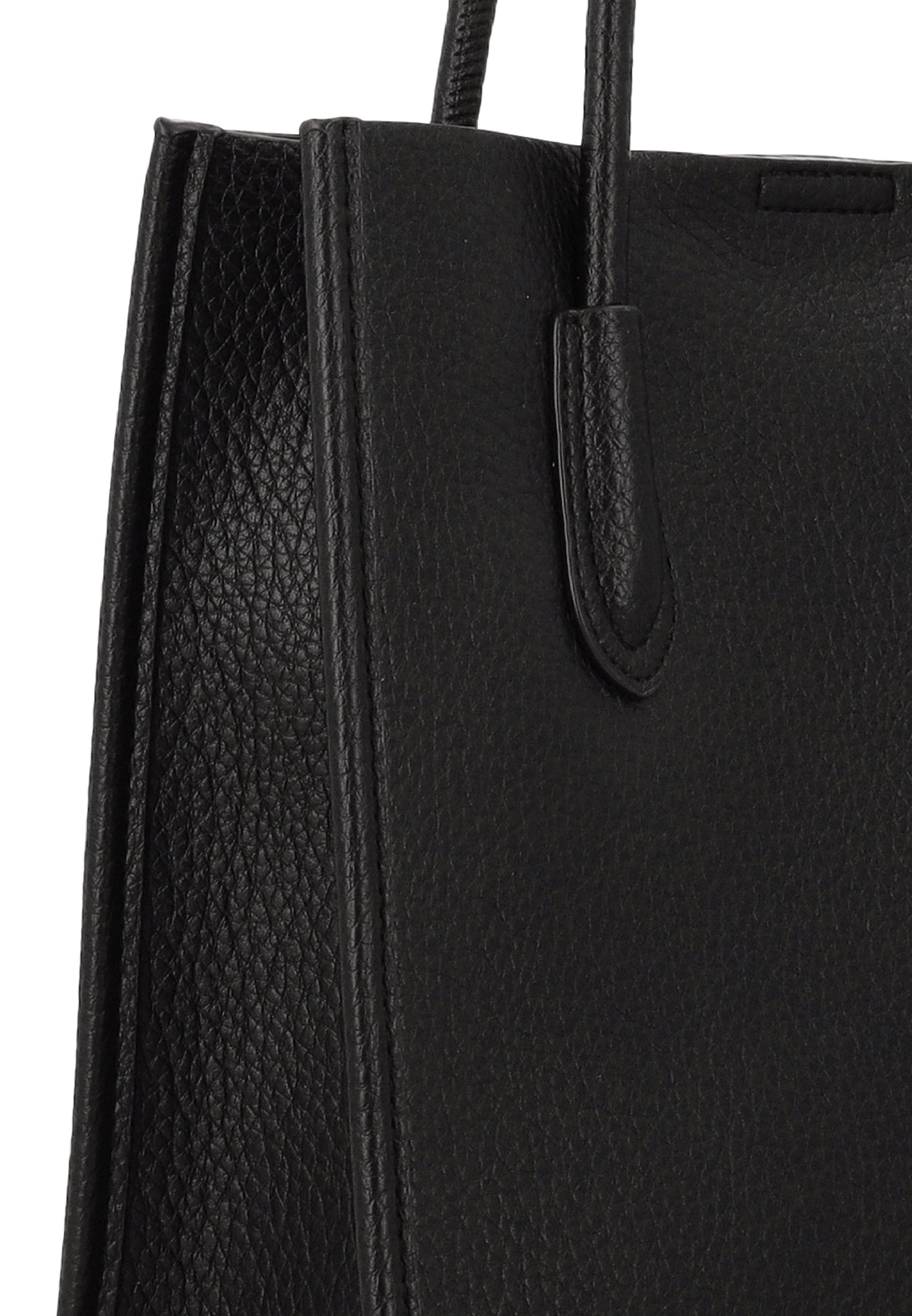 RISA Women's Tote Bag