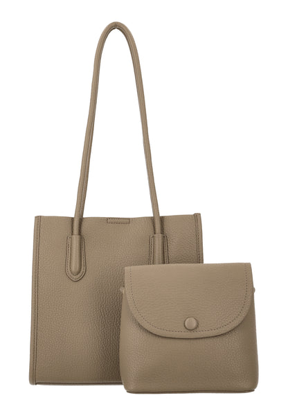 RISA Women's Tote Bag