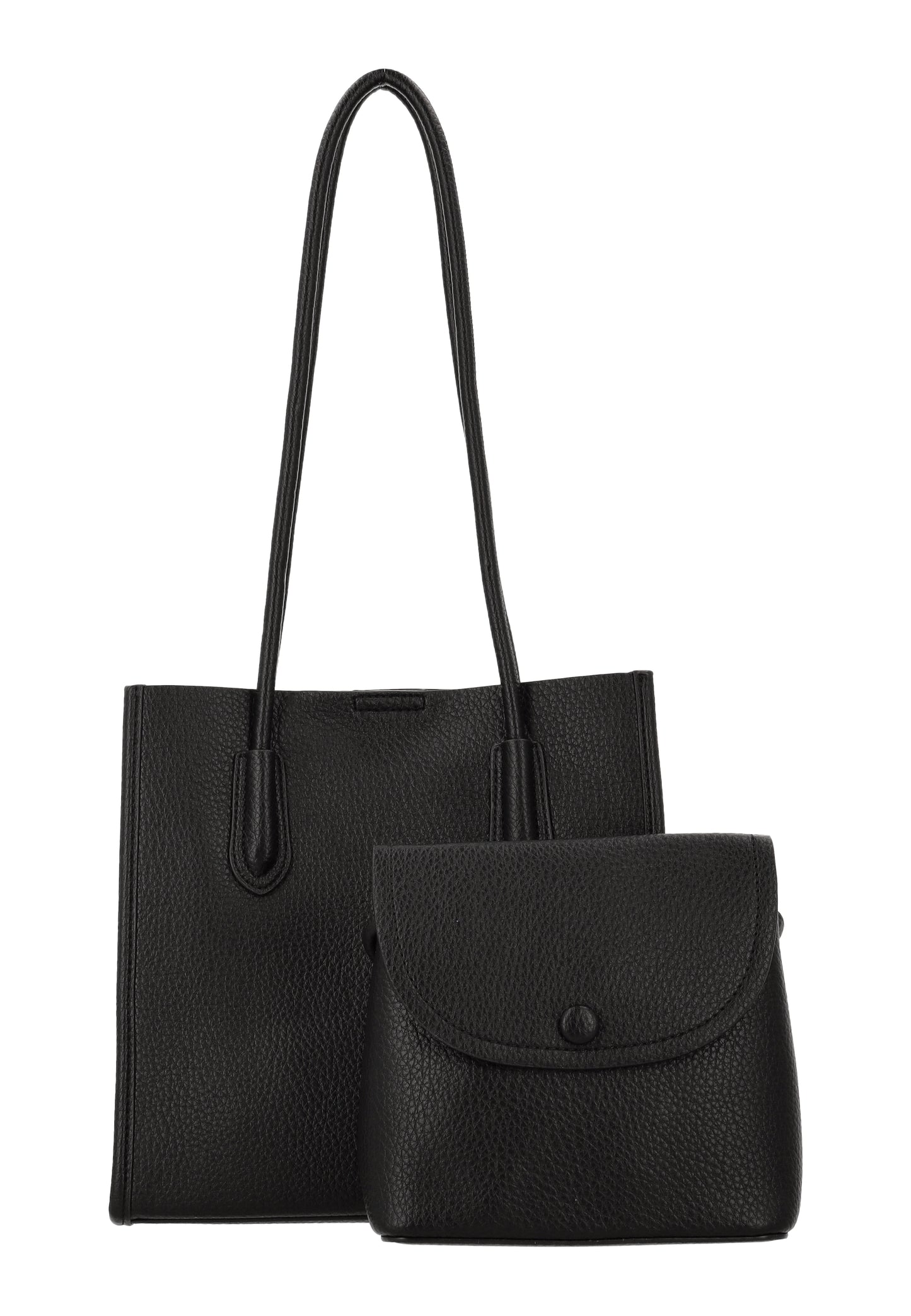 RISA Women's Tote Bag