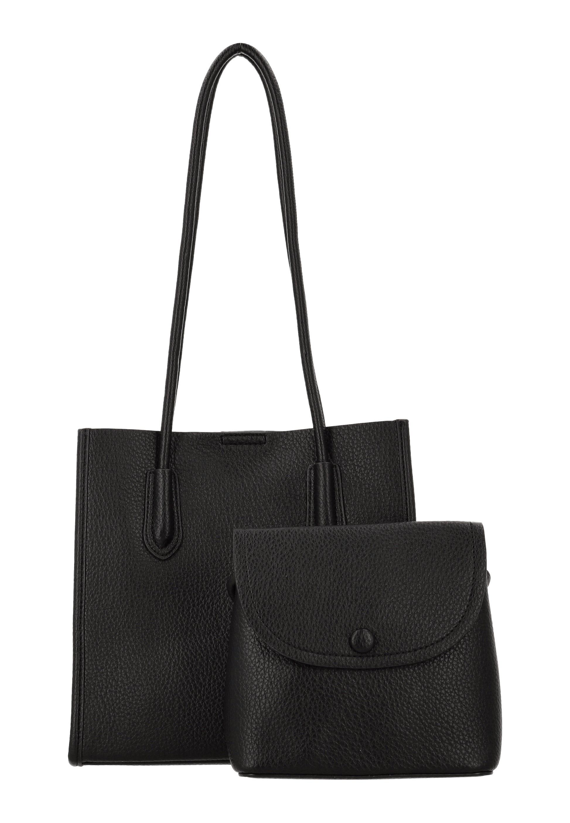 RISA Women's Tote Bag