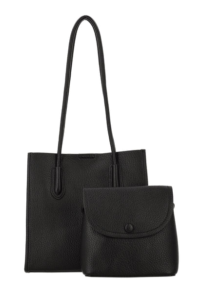 RISA Women's Tote Bag