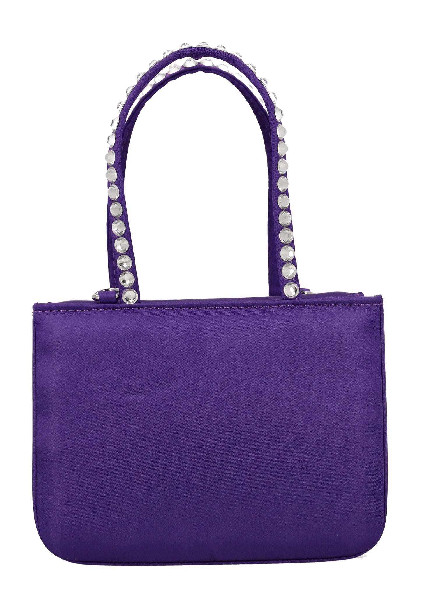 faina Women's Tote Bag