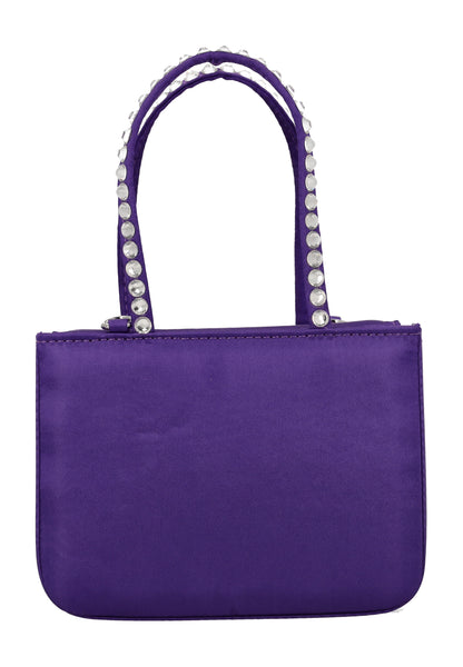 faina Women's Tote Bag