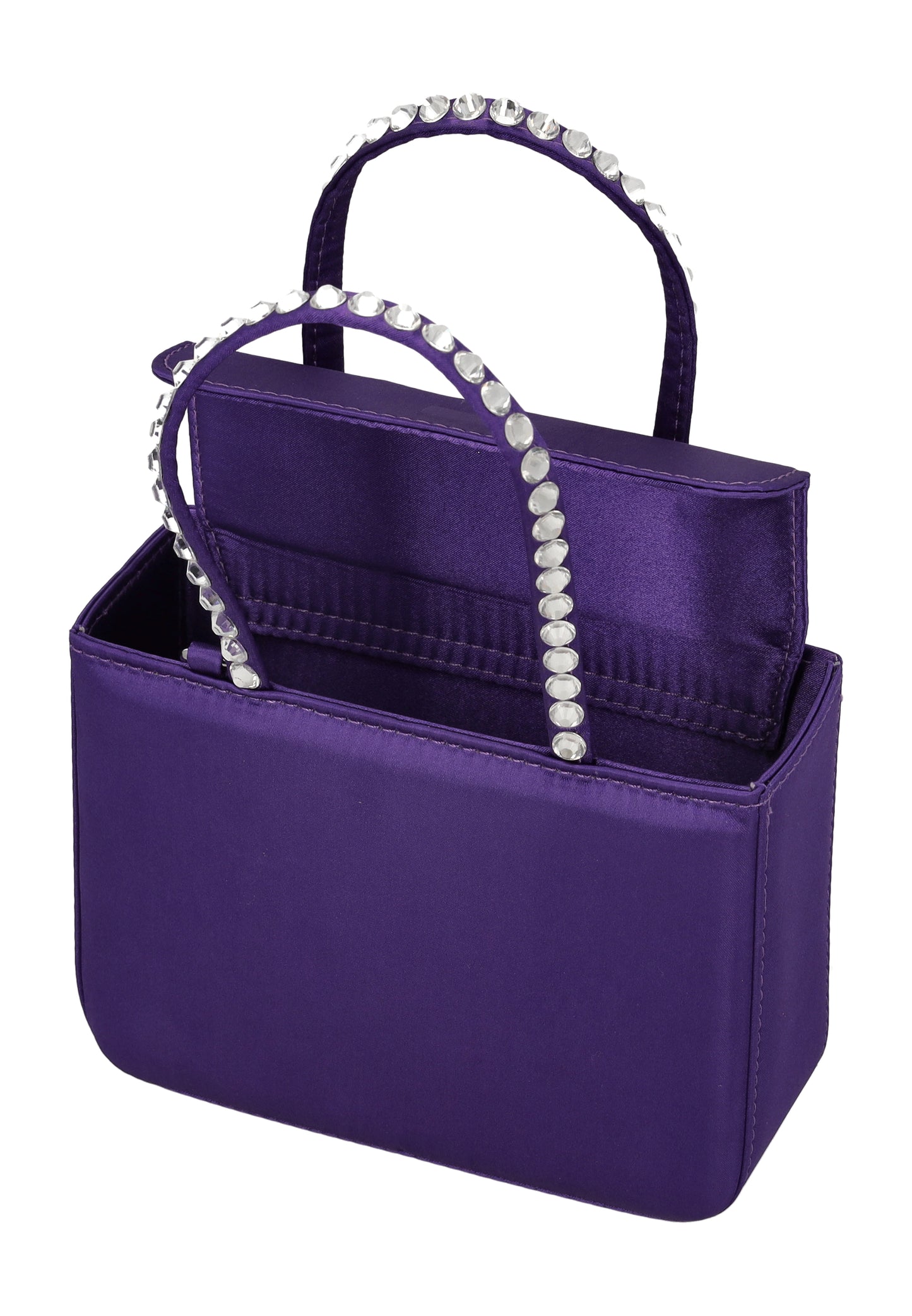 faina Women's Tote Bag