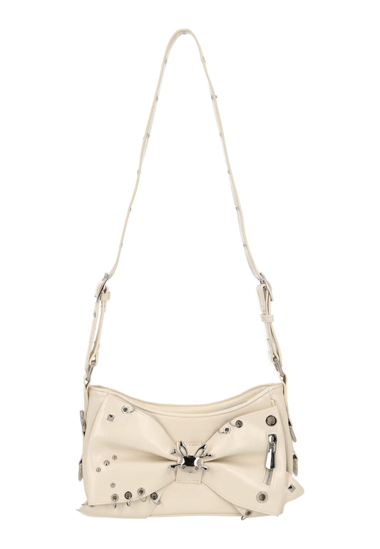 myMo ROCKS Women's Satchel