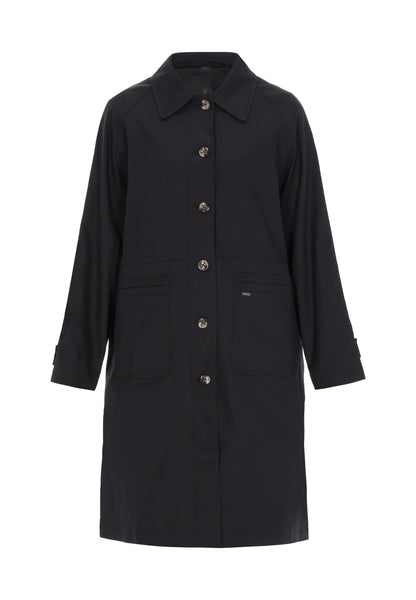 DreiMaster Klassik Damen Coat