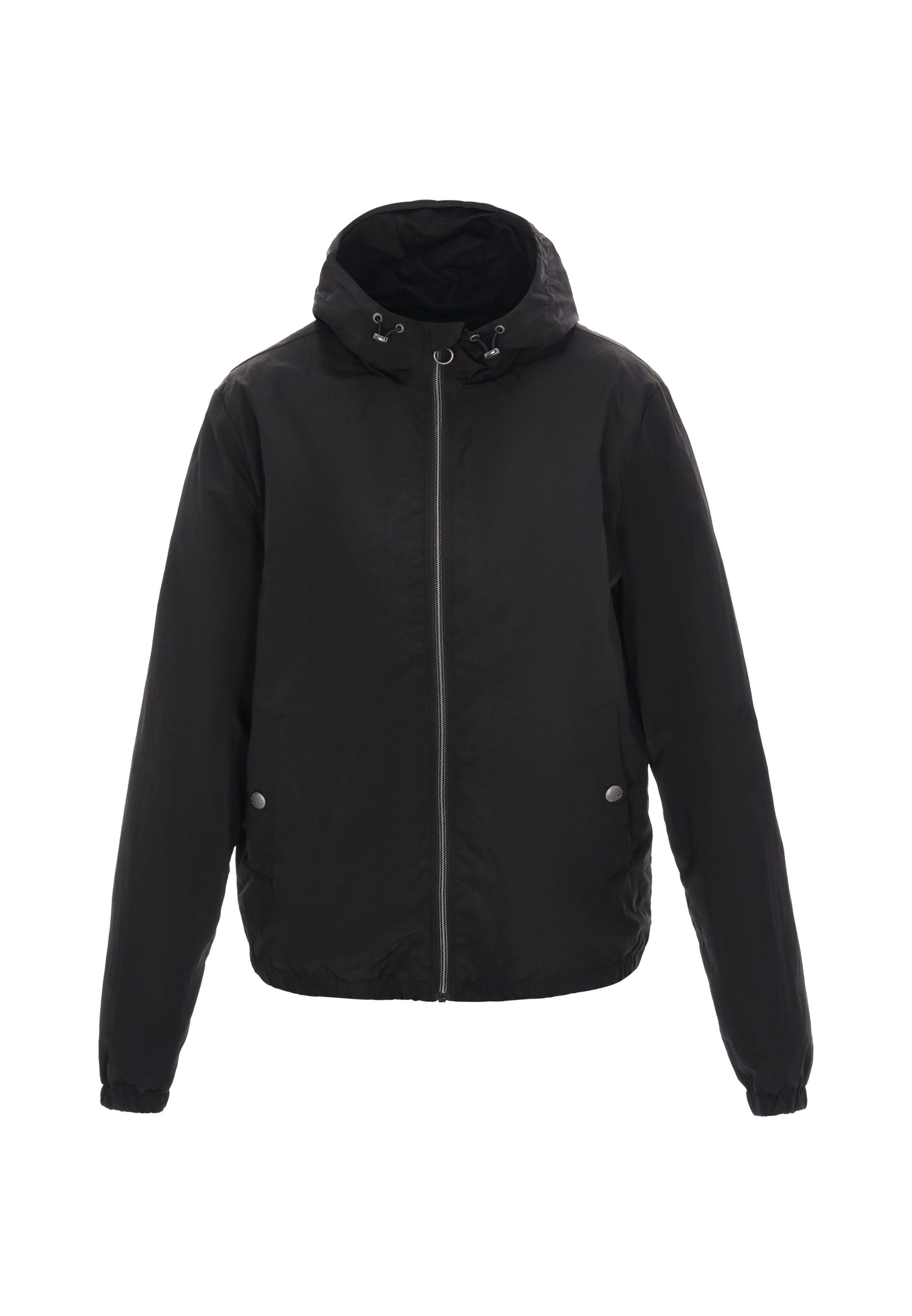 DreiMaster Maritim Damen Jacket