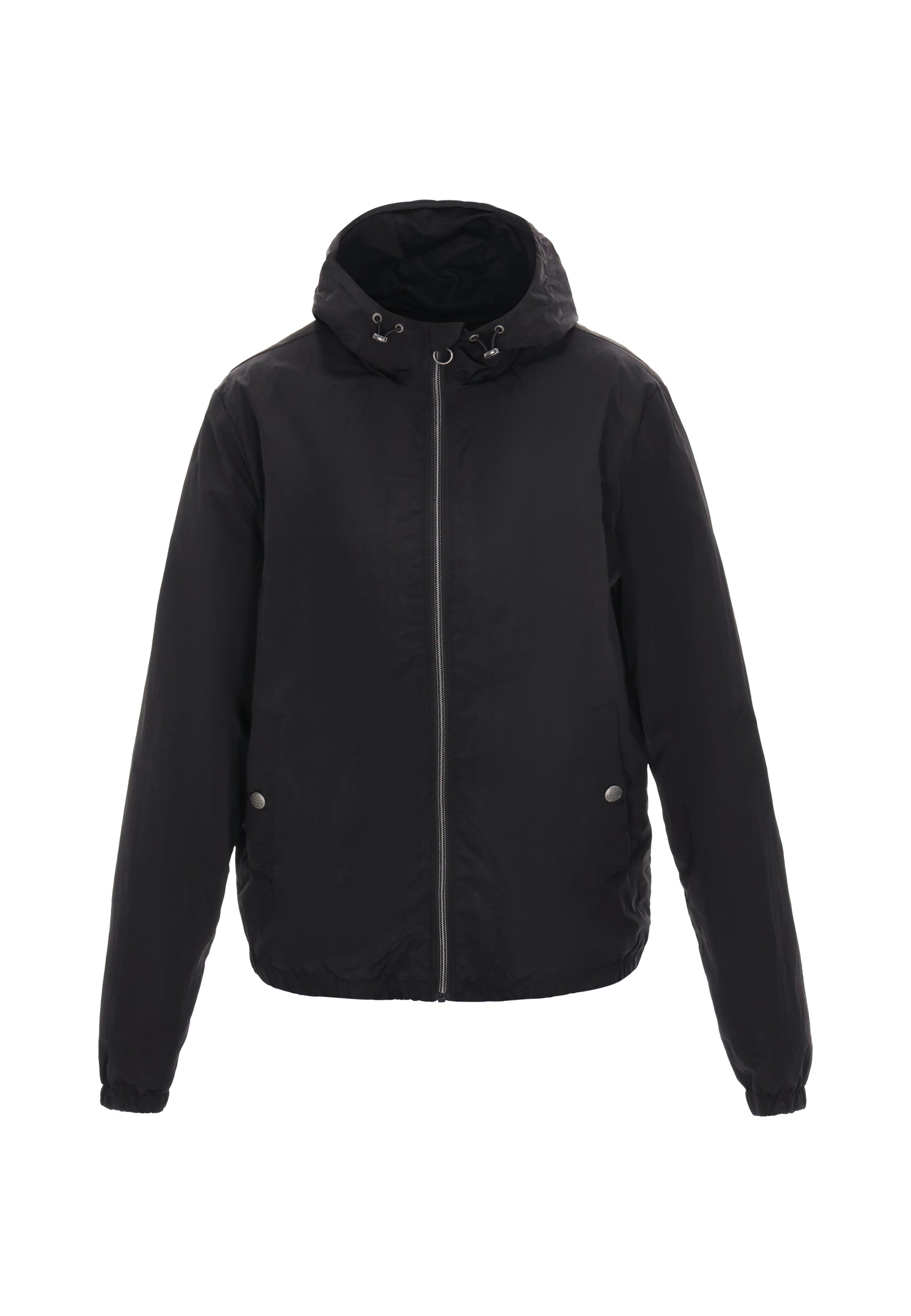 DreiMaster Maritim Damen Jacket