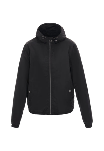 DreiMaster Maritim Damen Jacket