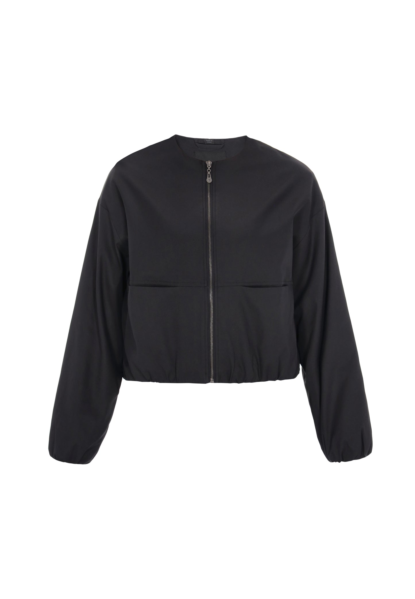 DreiMaster Klassik Damen Jacket