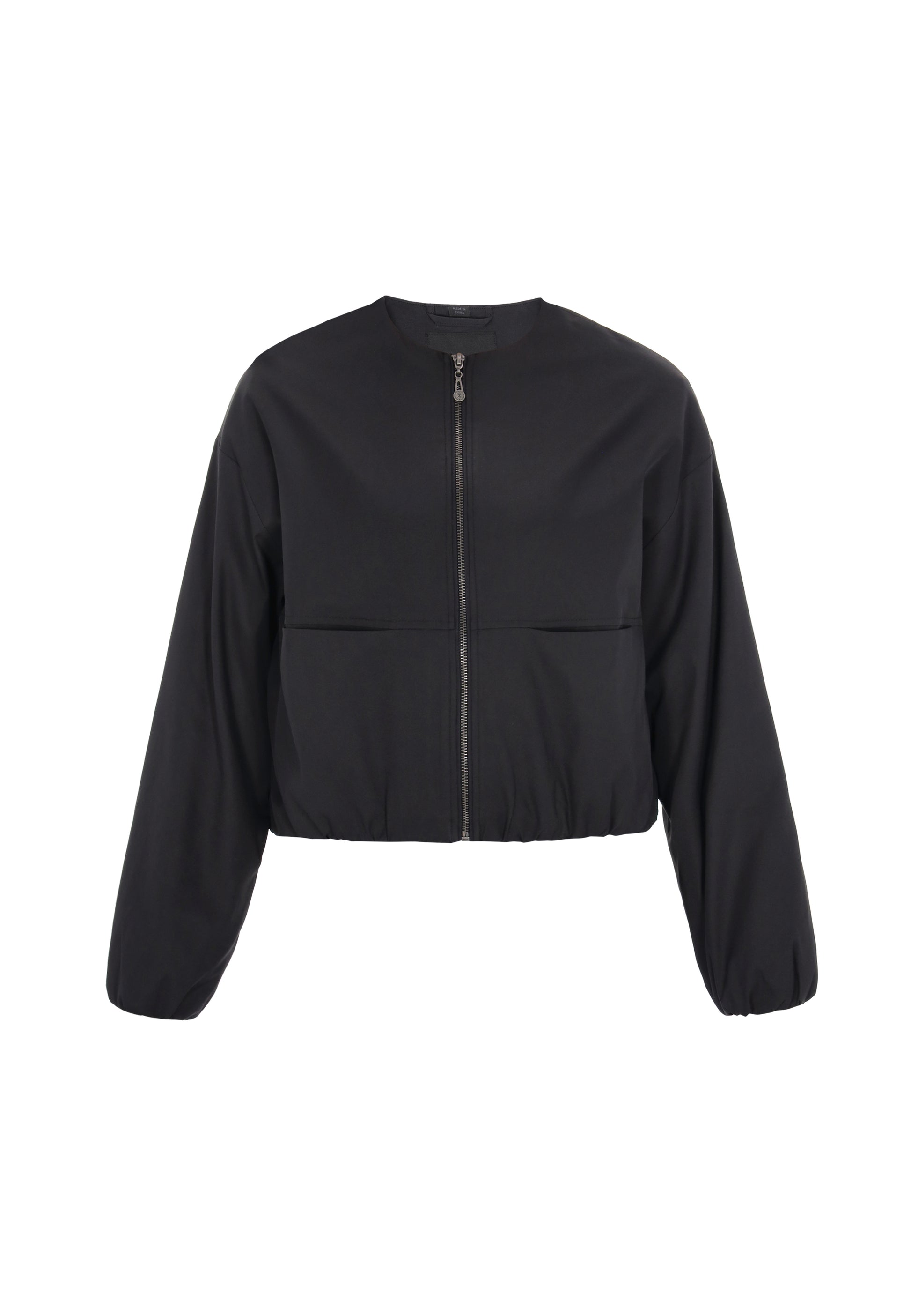 DreiMaster Klassik Damen Jacket