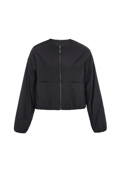 DreiMaster Klassik Damen Jacket