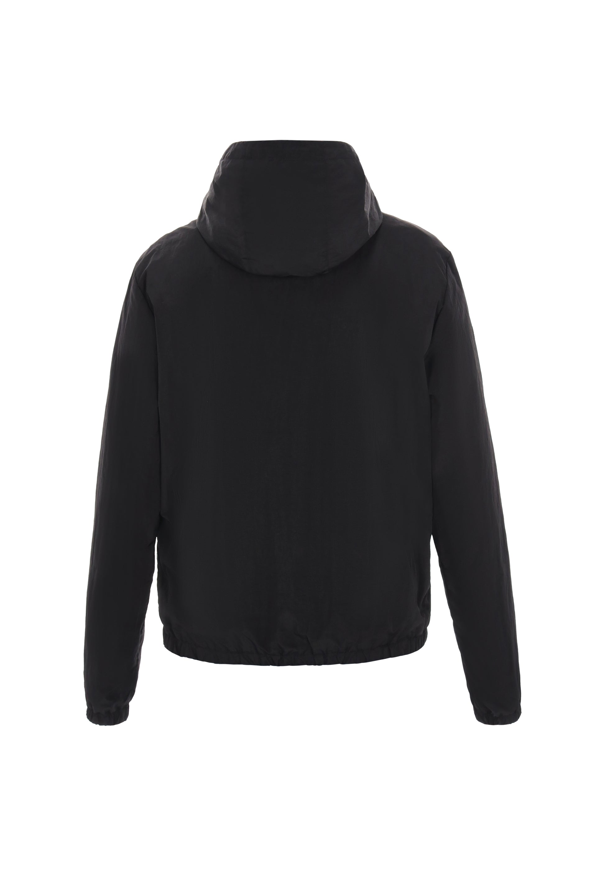 DreiMaster Maritim Damen Jacket