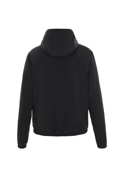 DreiMaster Maritim Damen Jacket