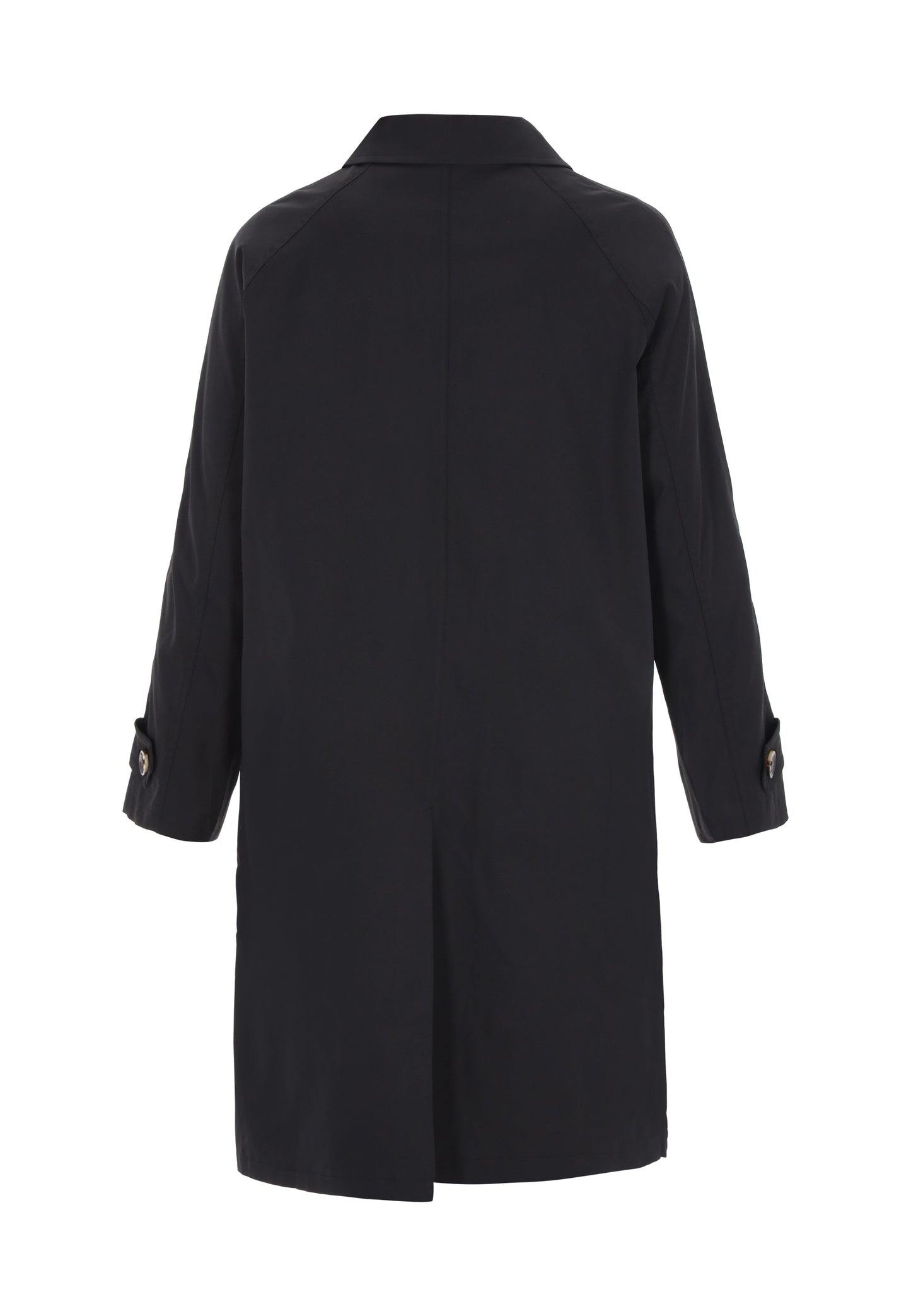 DreiMaster Klassik Damen Coat