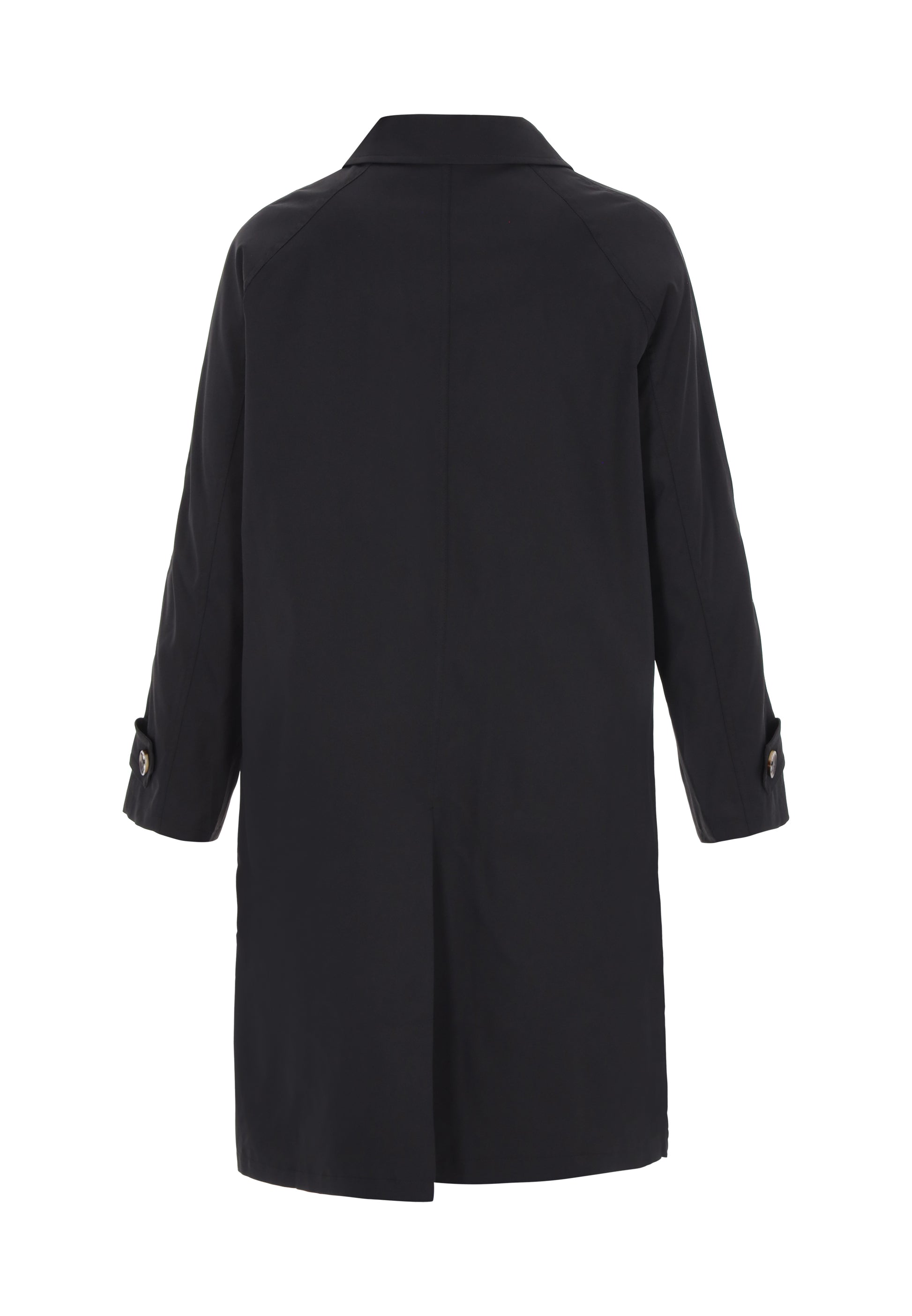 DreiMaster Klassik Damen Coat