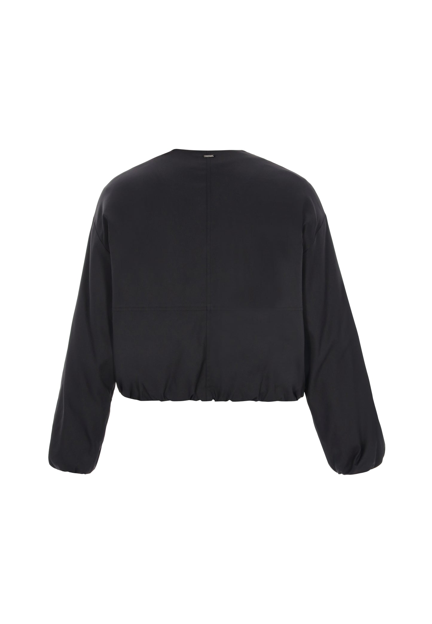 DreiMaster Klassik Damen Jacket