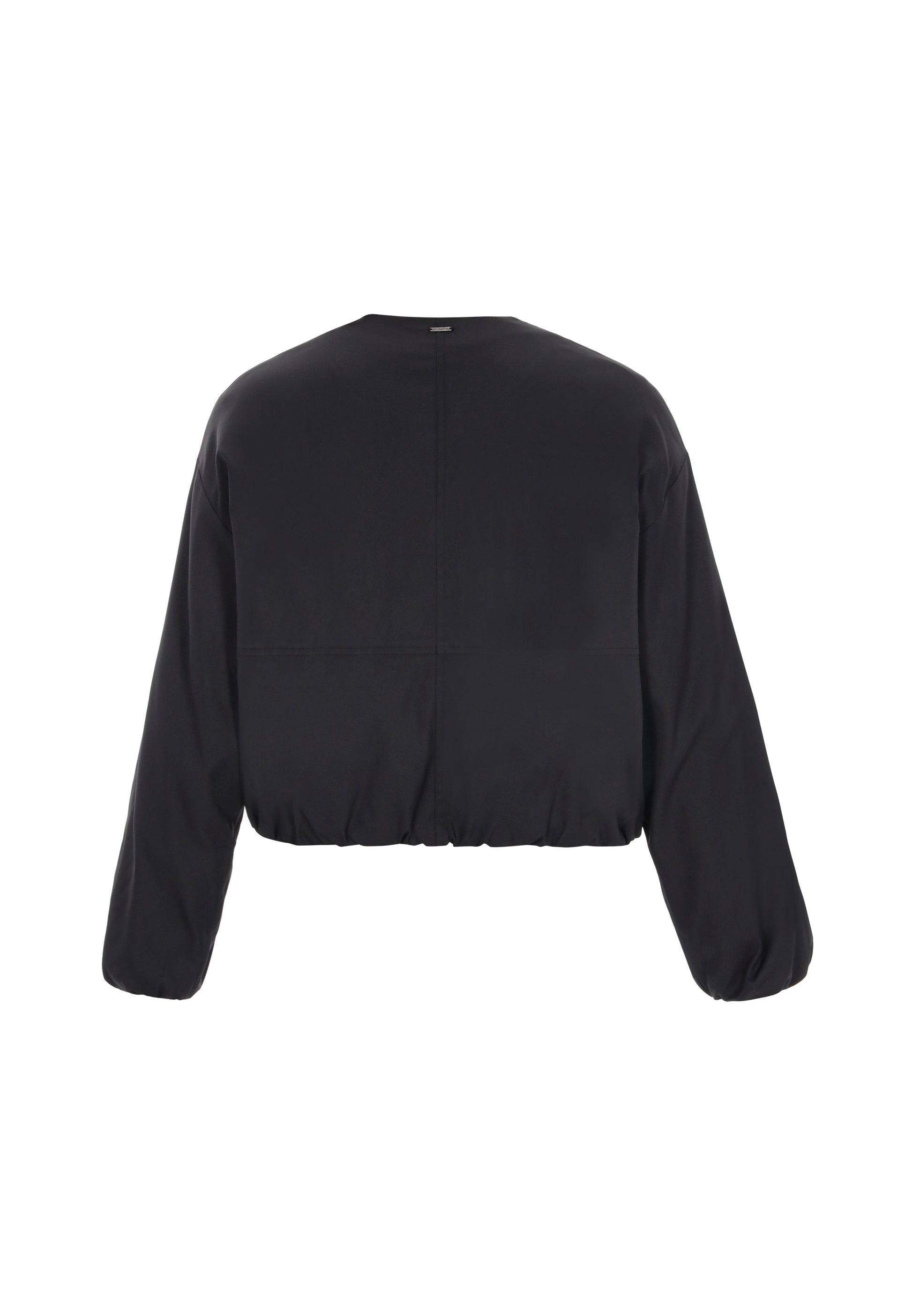 DreiMaster Klassik Damen Jacket