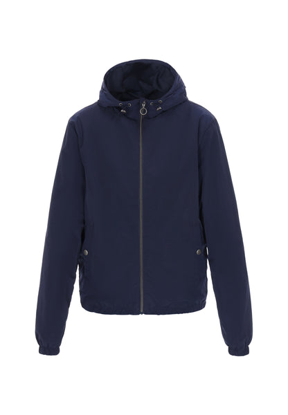 DreiMaster Maritim Damen Jacket
