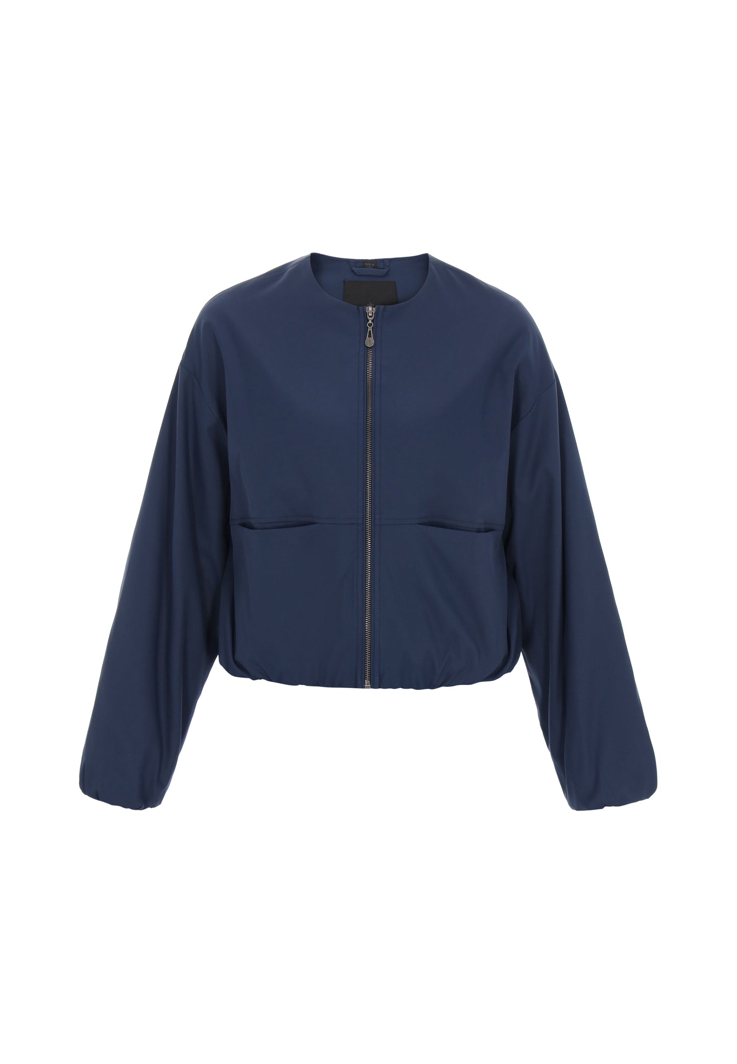 DreiMaster Klassik Damen Jacket