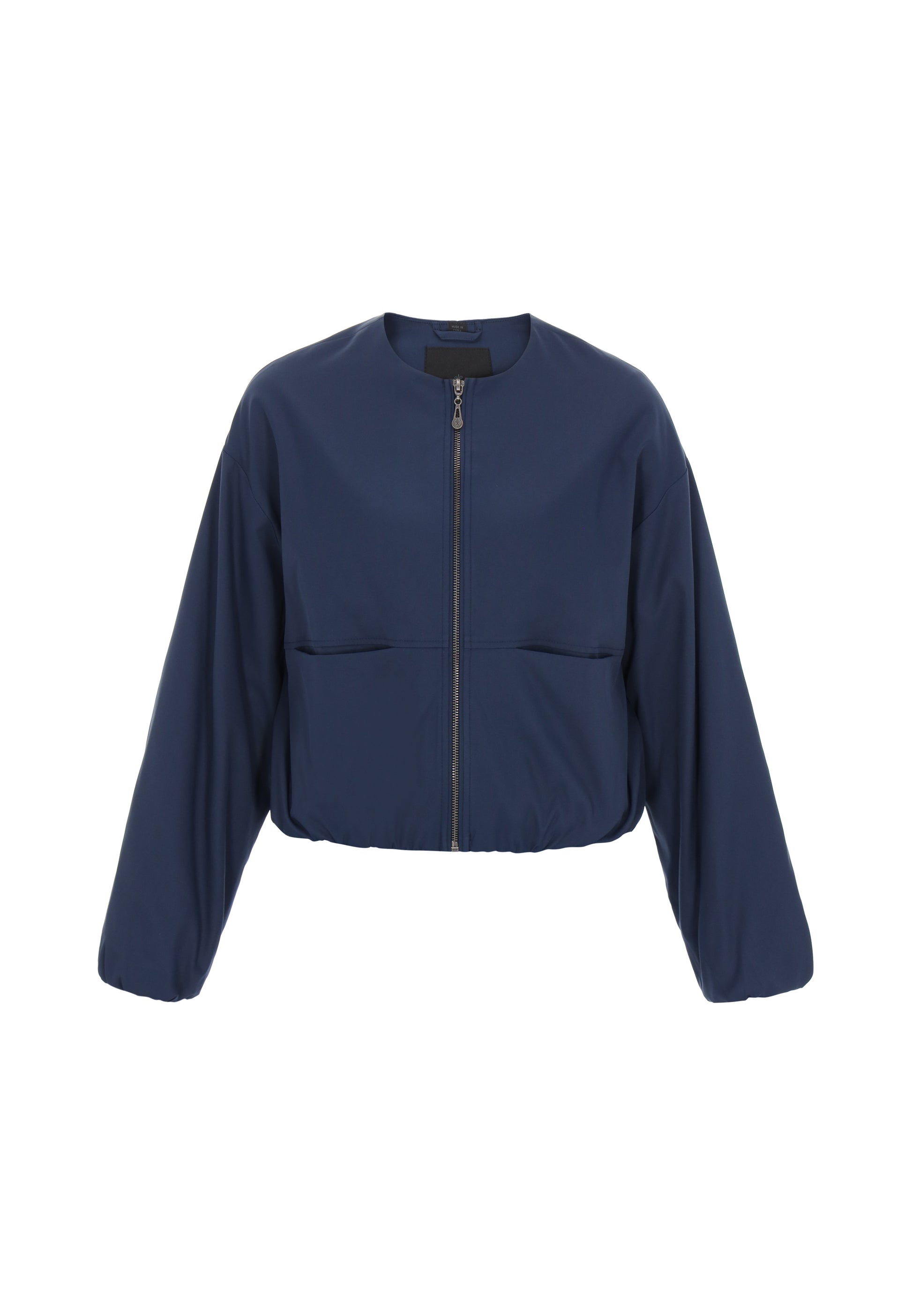 DreiMaster Klassik Damen Jacket