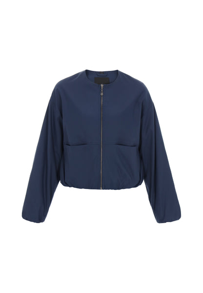 DreiMaster Klassik Damen Jacket